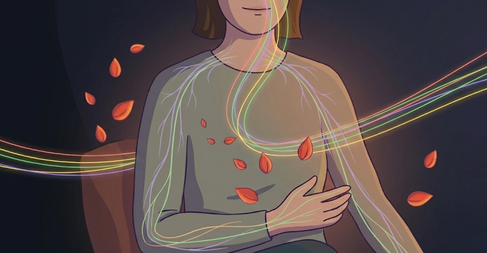 Blog prikangst uitgelegd image 1