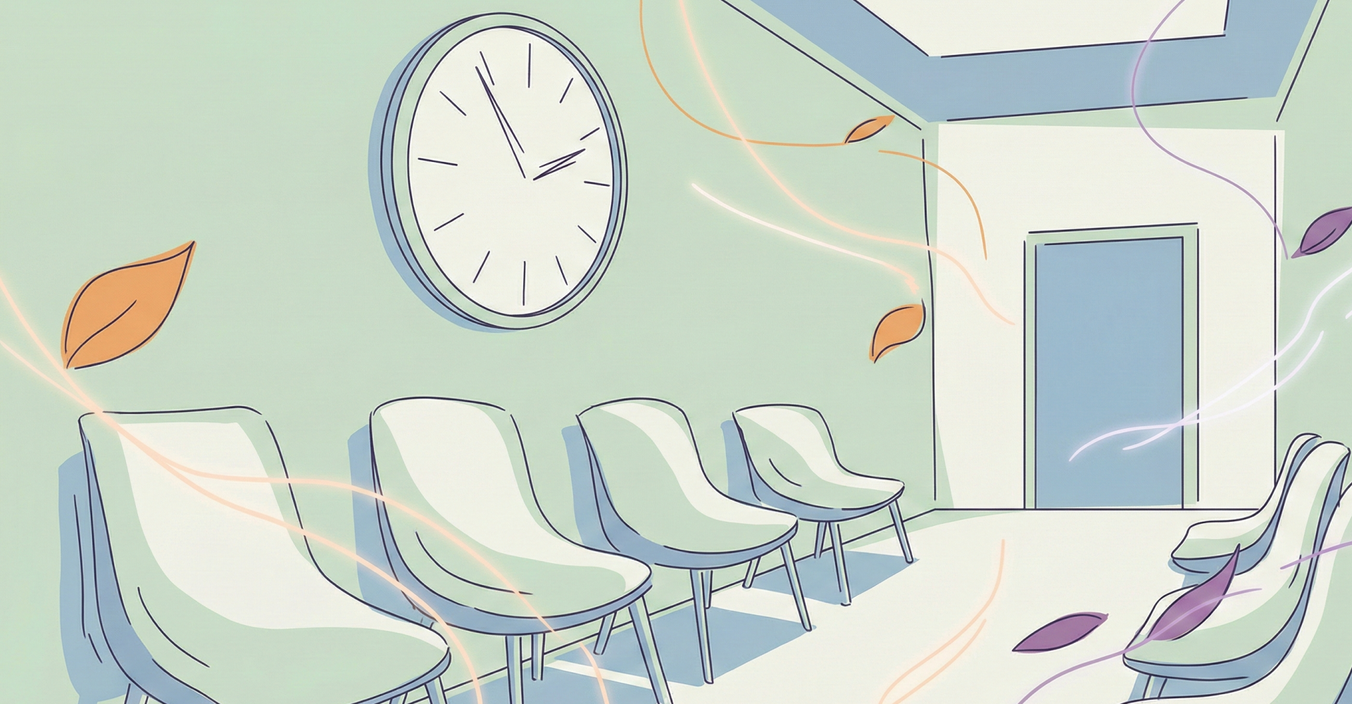 Blog wachtkamer img 3