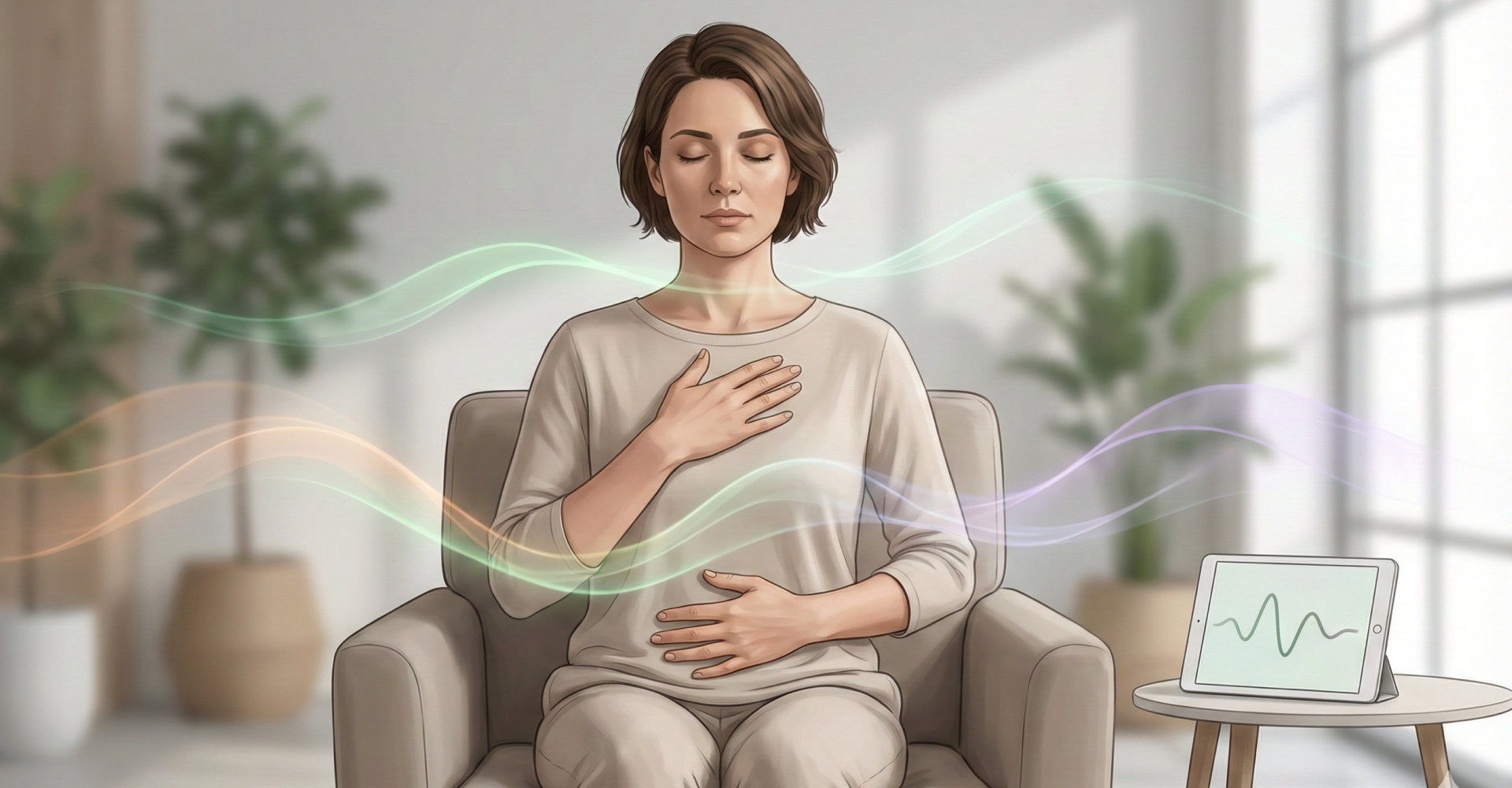 Blog Angst bij bloedprikken