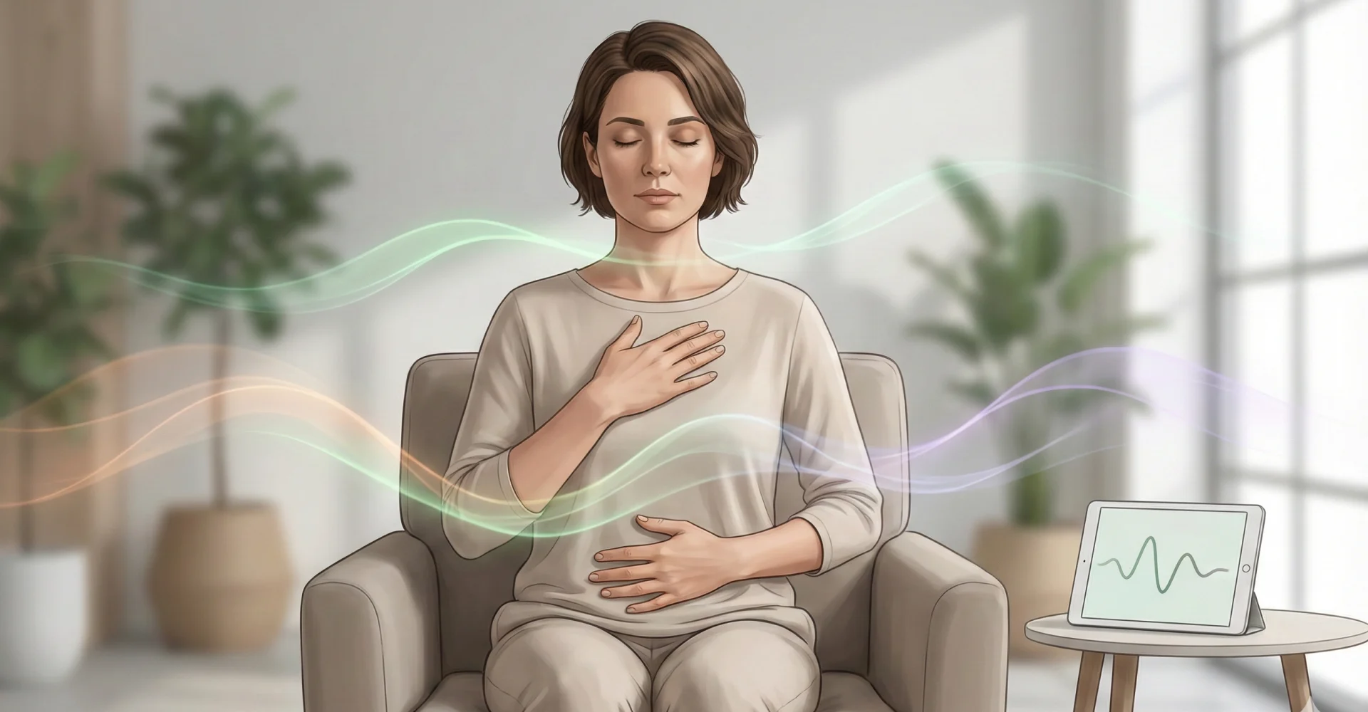 Blog Angst bij bloedprikken